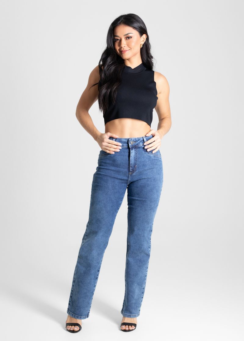 calca-jeans-sawary-reta-280379--5-