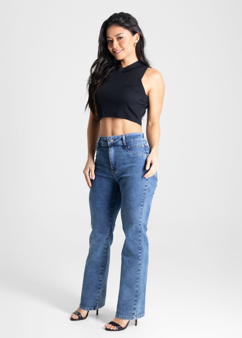 calca-jeans-sawary-reta-280379--1-