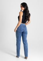 calca-jeans-sawary-reta-280379--3-
