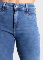calca-jeans-sawary-reta-280379--6-
