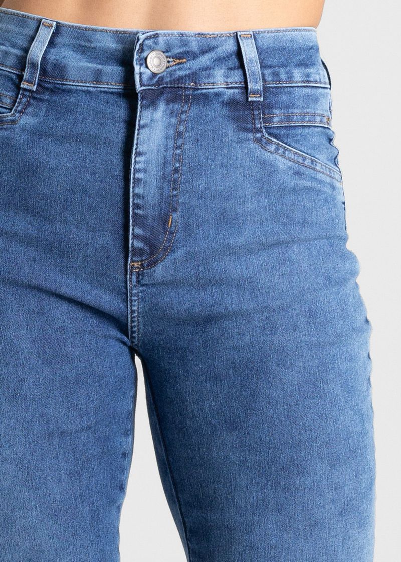 calca-jeans-sawary-reta-280379--6-