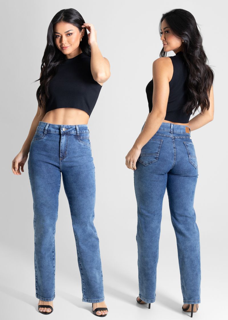 calca-jeans-sawary-reta-280379--2-