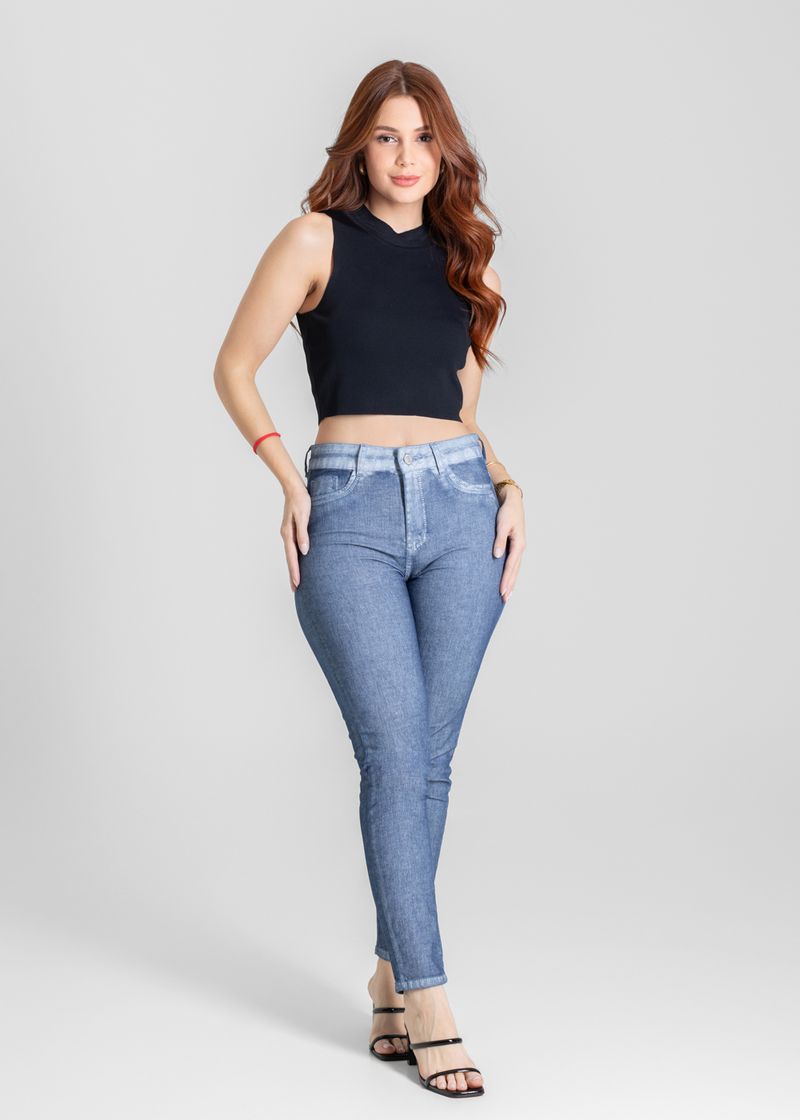 calca-jeans-sawary-levanta-bumbum-280512--1-