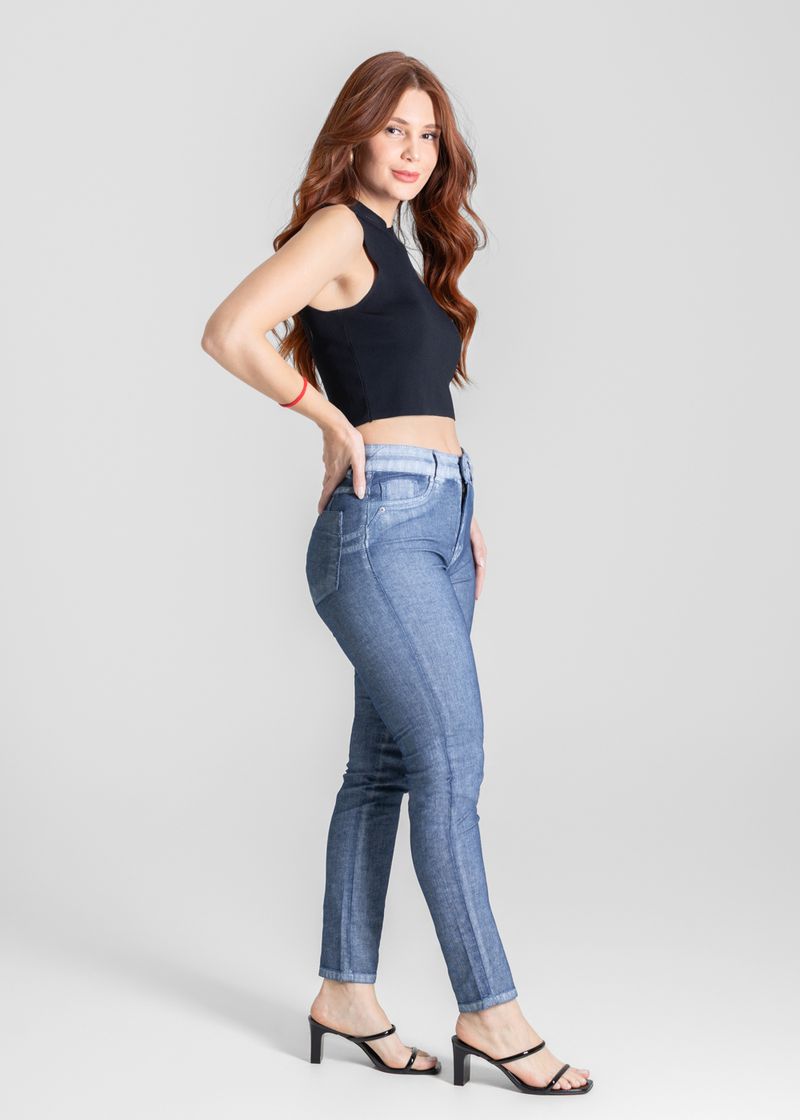 calca-jeans-sawary-levanta-bumbum-280512--4-