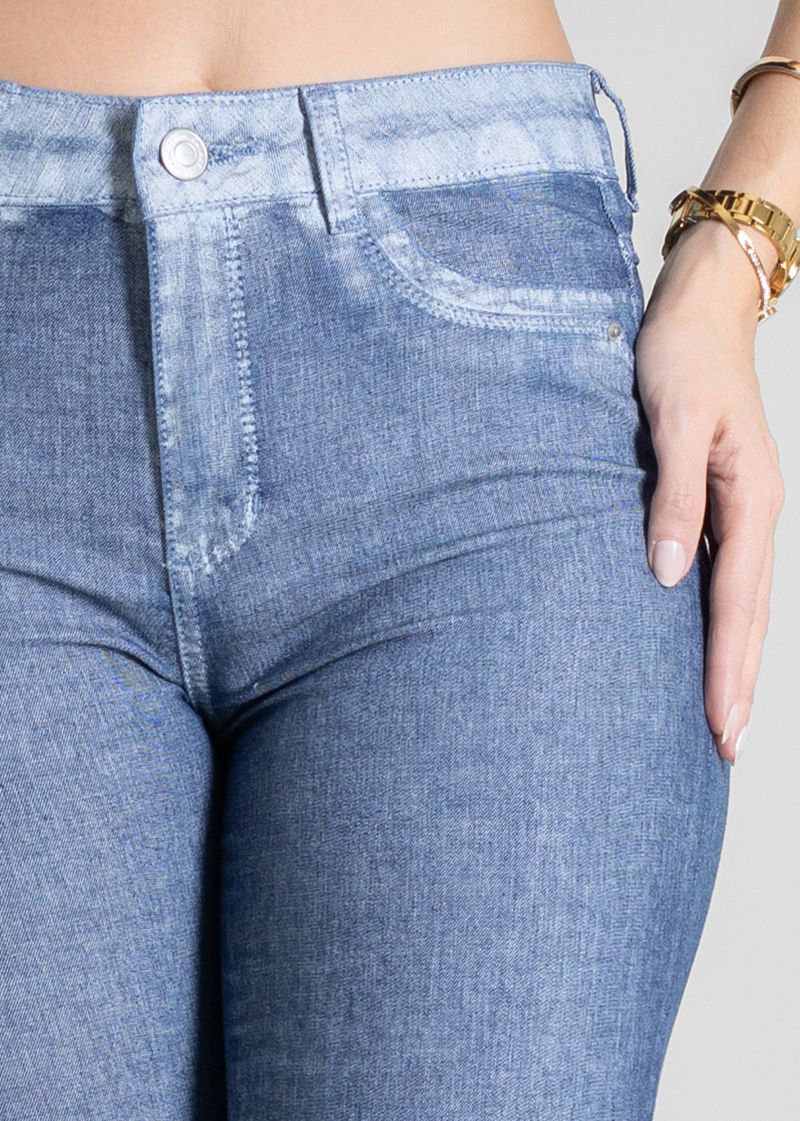 calca-jeans-sawary-levanta-bumbum-280512--3-
