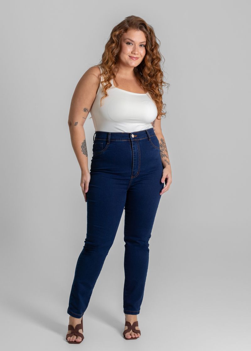calca-jeans-sawary-cigarrete-plus-size-280649--4-