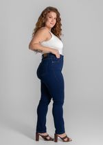 calca-jeans-sawary-cigarrete-plus-size-280649--1-