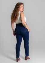 calca-jeans-sawary-cigarrete-plus-size-280649--3-