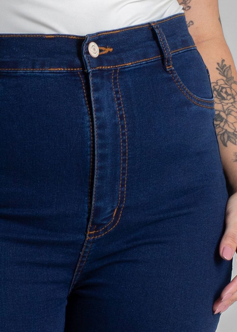 calca-jeans-sawary-cigarrete-plus-size-280649--5-