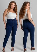 calca-jeans-sawary-cigarrete-plus-size-280649--2-