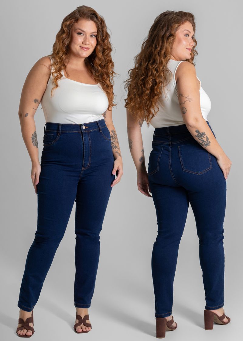 calca-jeans-sawary-cigarrete-plus-size-280649--2-