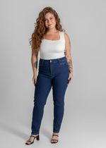 calca-jeans-sawary-skinny-plus-size-280508--1-