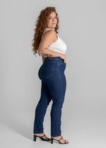 calca-jeans-sawary-skinny-plus-size-280508--4-