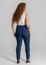 calca-jeans-sawary-skinny-plus-size-280508--6-