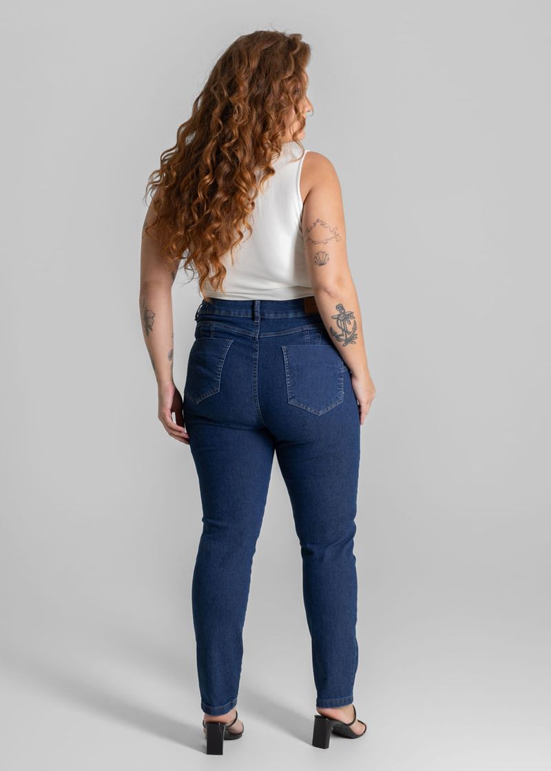 calca-jeans-sawary-skinny-plus-size-280508--6-