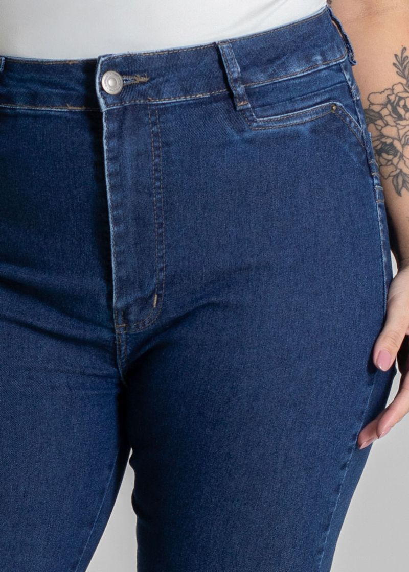 calca-jeans-sawary-skinny-plus-size-280508--2-