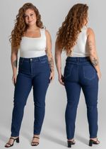 calca-jeans-sawary-skinny-plus-size-280508--5-