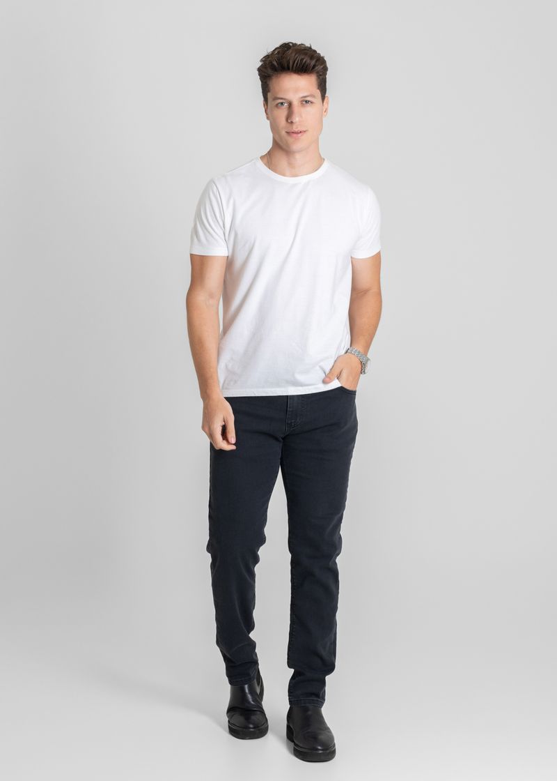calca-sarja-sawary-men-slim-280523--1-