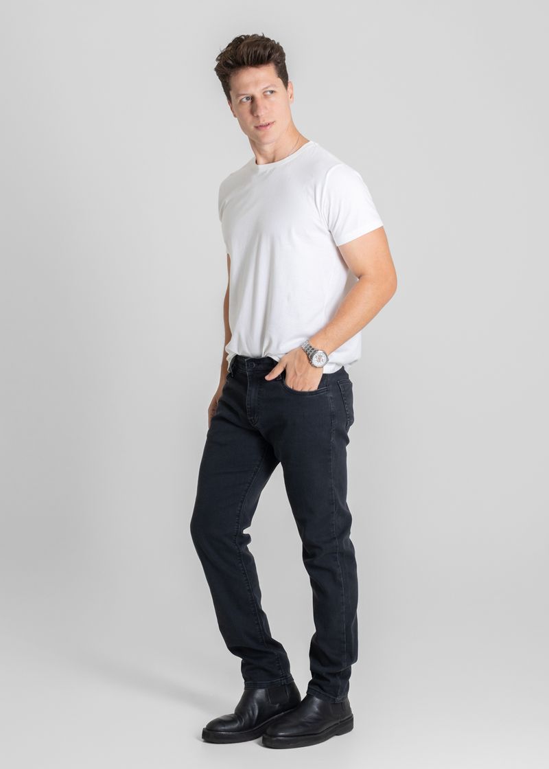 calca-sarja-sawary-men-slim-280523--5-