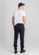 calca-sarja-sawary-men-slim-280523--7-