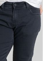 calca-sarja-sawary-men-slim-280523--4-