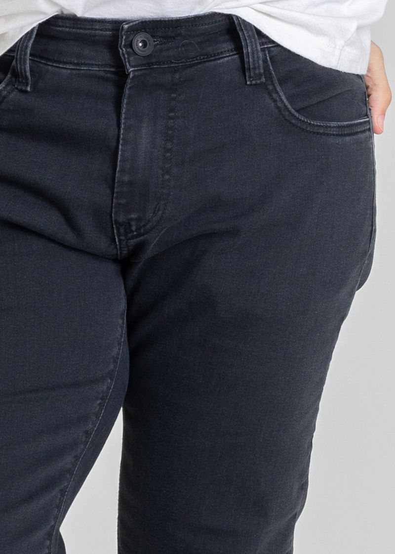 calca-sarja-sawary-men-slim-280523--4-