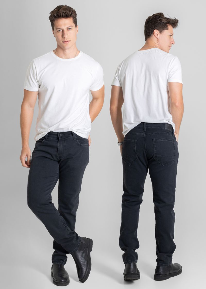 calca-sarja-sawary-men-slim-280523--6-