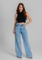 calca-jeans-sawary-wide-leg-280368--2-