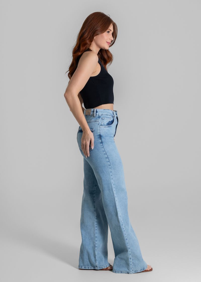calca-jeans-sawary-wide-leg-280368--4-