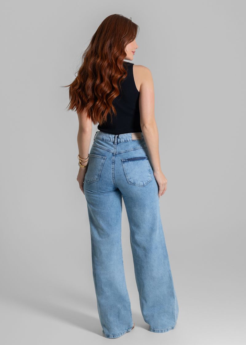 calca-jeans-sawary-wide-leg-280368--6-