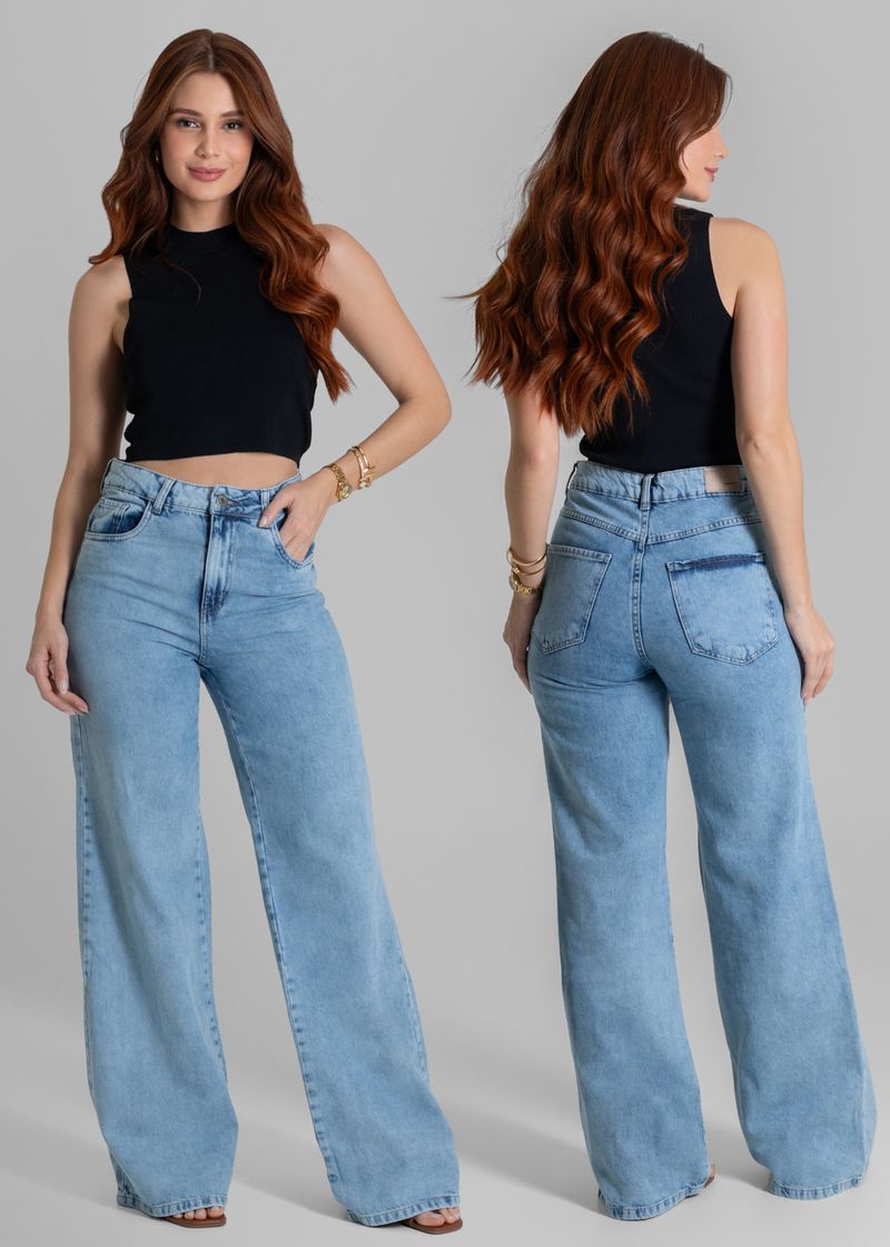 calca-jeans-sawary-wide-leg-280368--5-