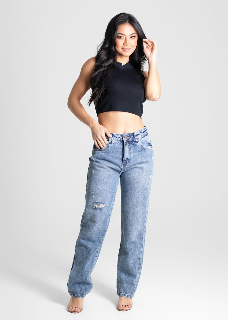 calca-jeans-sawary-reta-280394--5-