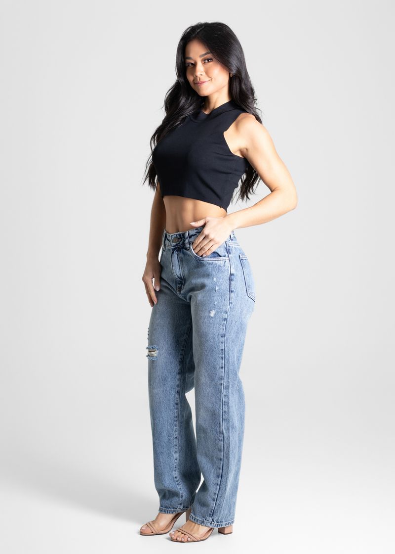 calca-jeans-sawary-reta-280394--1-