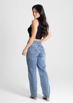 calca-jeans-sawary-reta-280394--3-