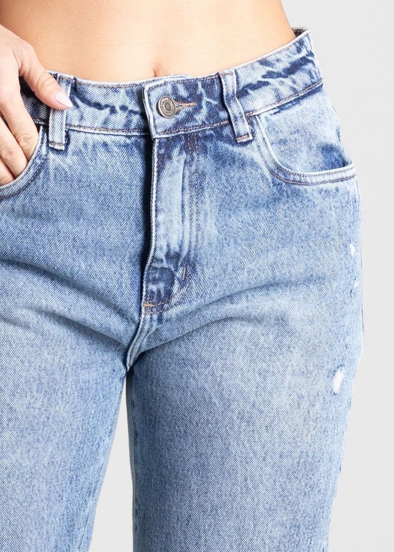 calca-jeans-sawary-reta-280394--6-