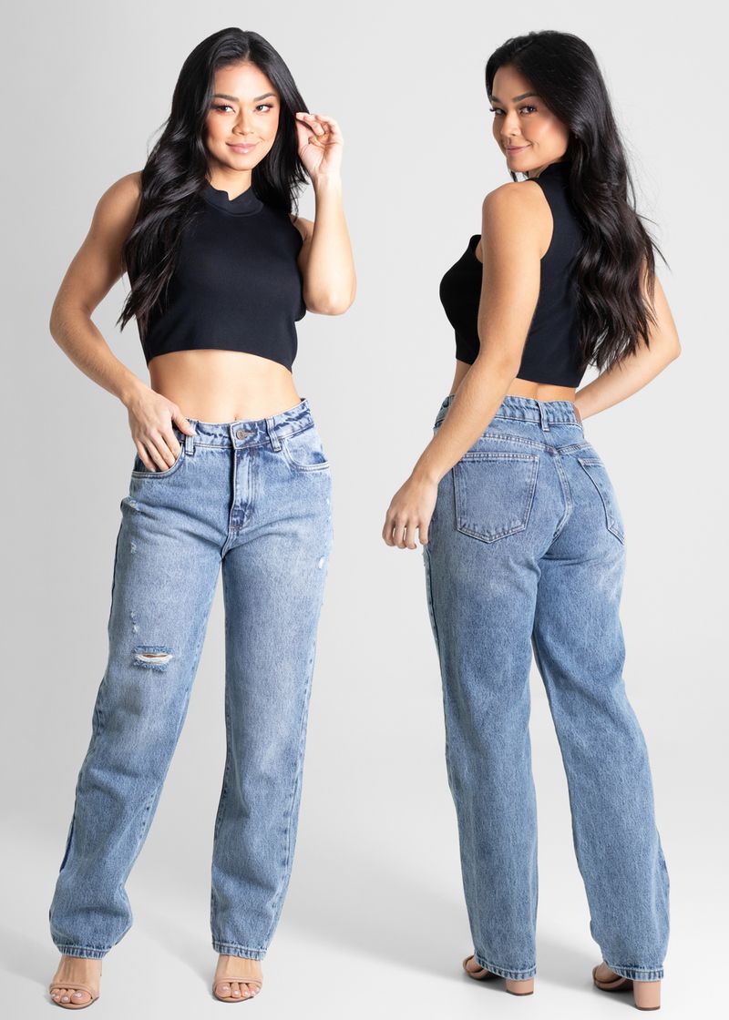 calca-jeans-sawary-reta-280394--2-