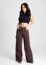calca-sarja-sawary-wide-leg-280817--4-