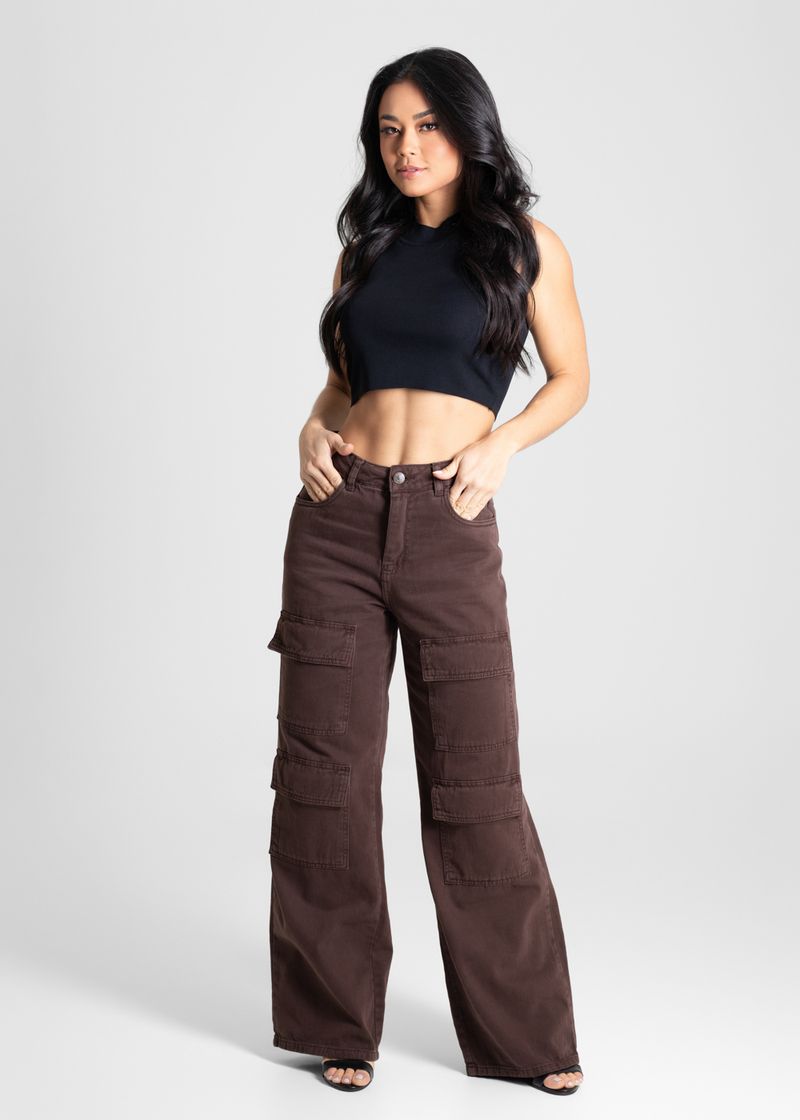 calca-sarja-sawary-wide-leg-280817--4-