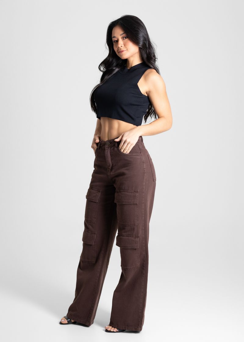 calca-sarja-sawary-wide-leg-280817--1-