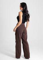 calca-sarja-sawary-wide-leg-280817--2-