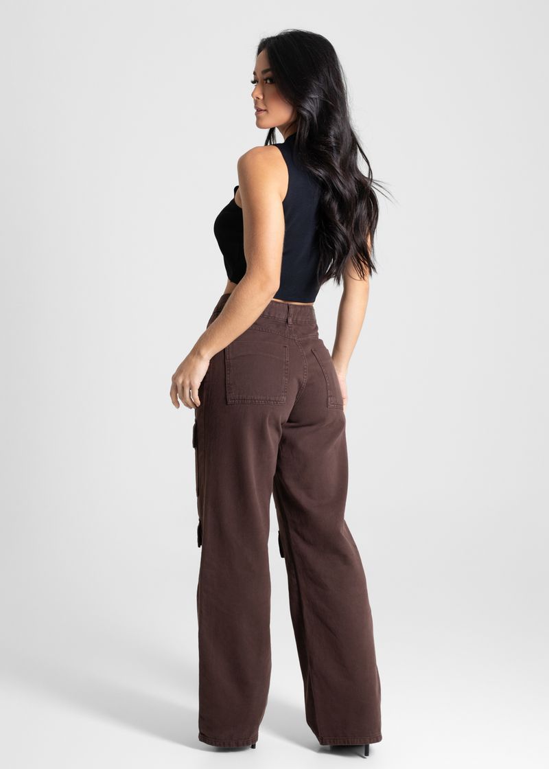 calca-sarja-sawary-wide-leg-280817--2-