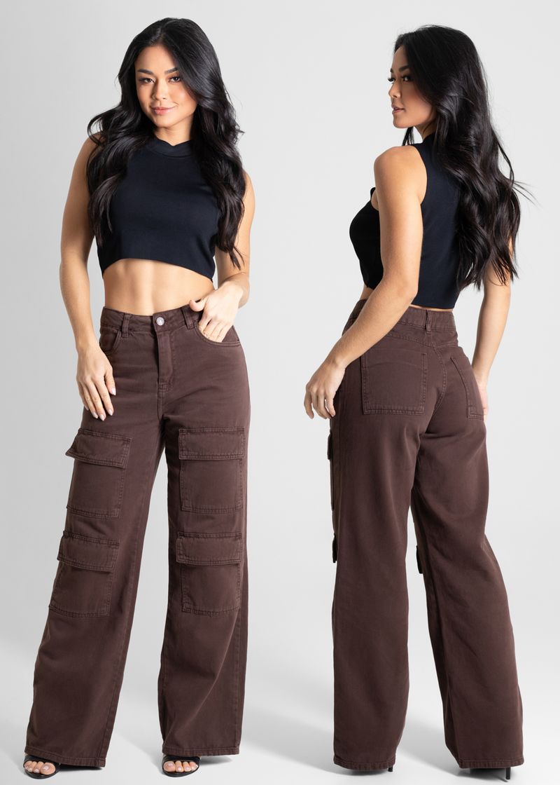 calca-sarja-sawary-wide-leg-280817--5-