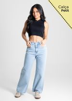 calca-jeans-sawary-petit-280299--5-
