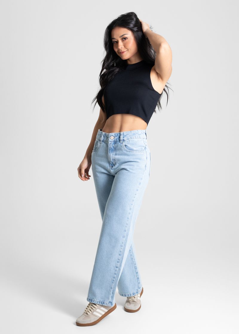 calca-jeans-sawary-petit-280299--1-