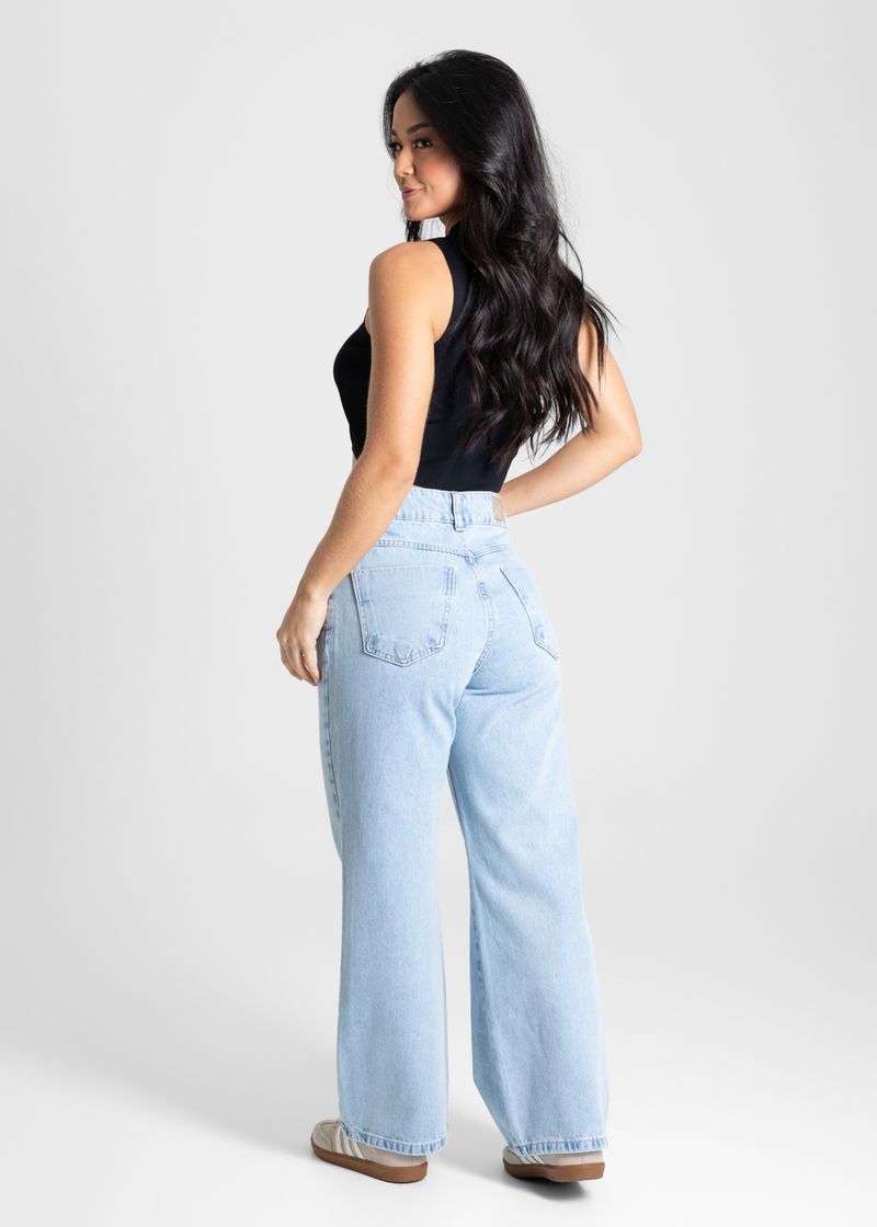 calca-jeans-sawary-petit-280299--3-