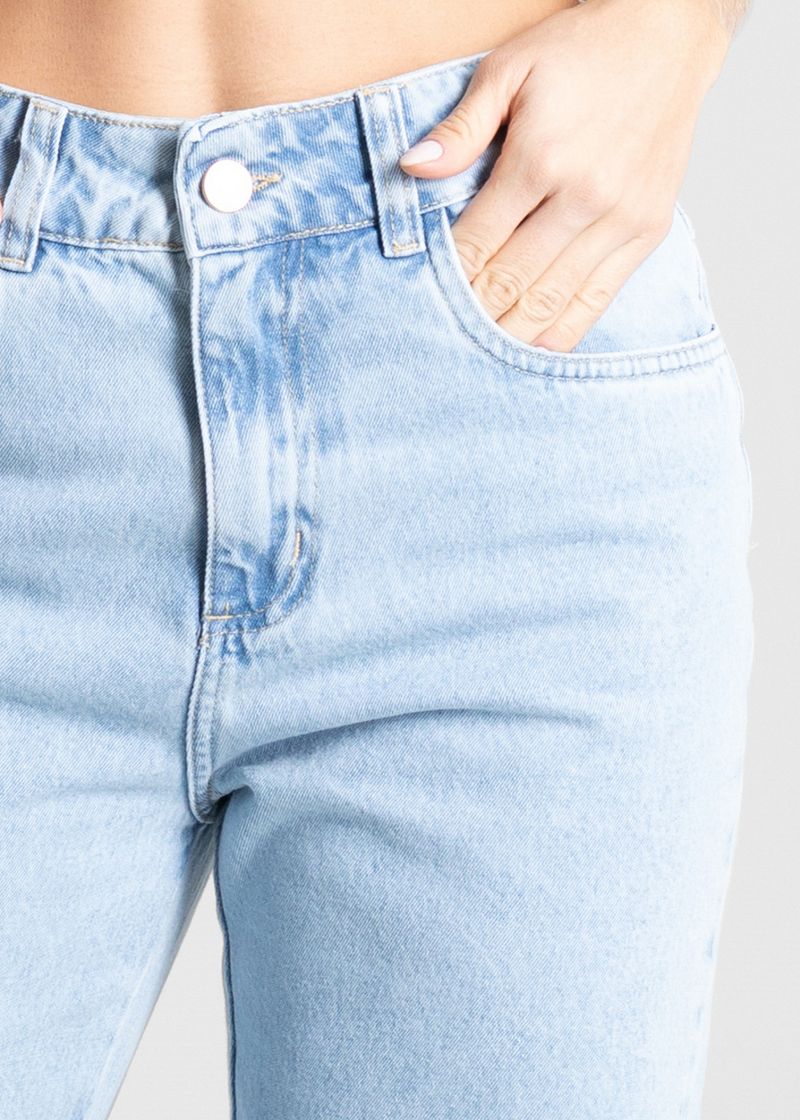 calca-jeans-sawary-petit-280299--4-