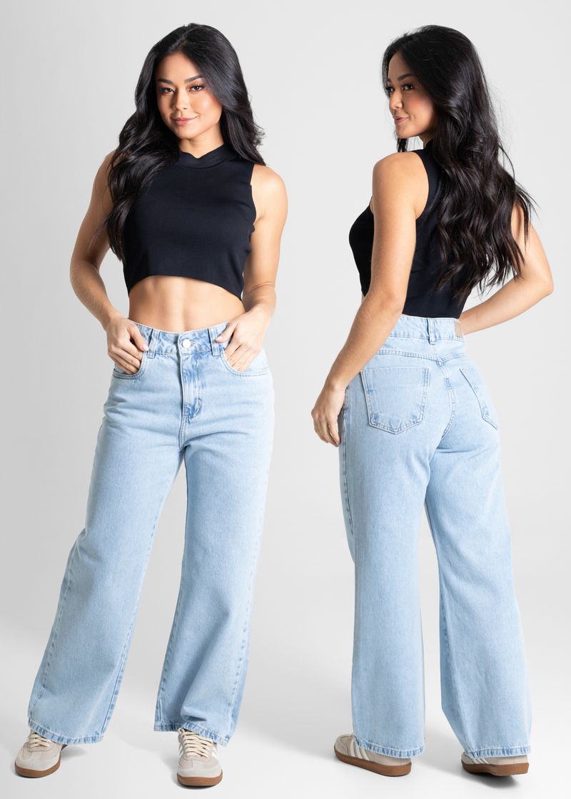 calca-jeans-sawary-petit-280299--2-