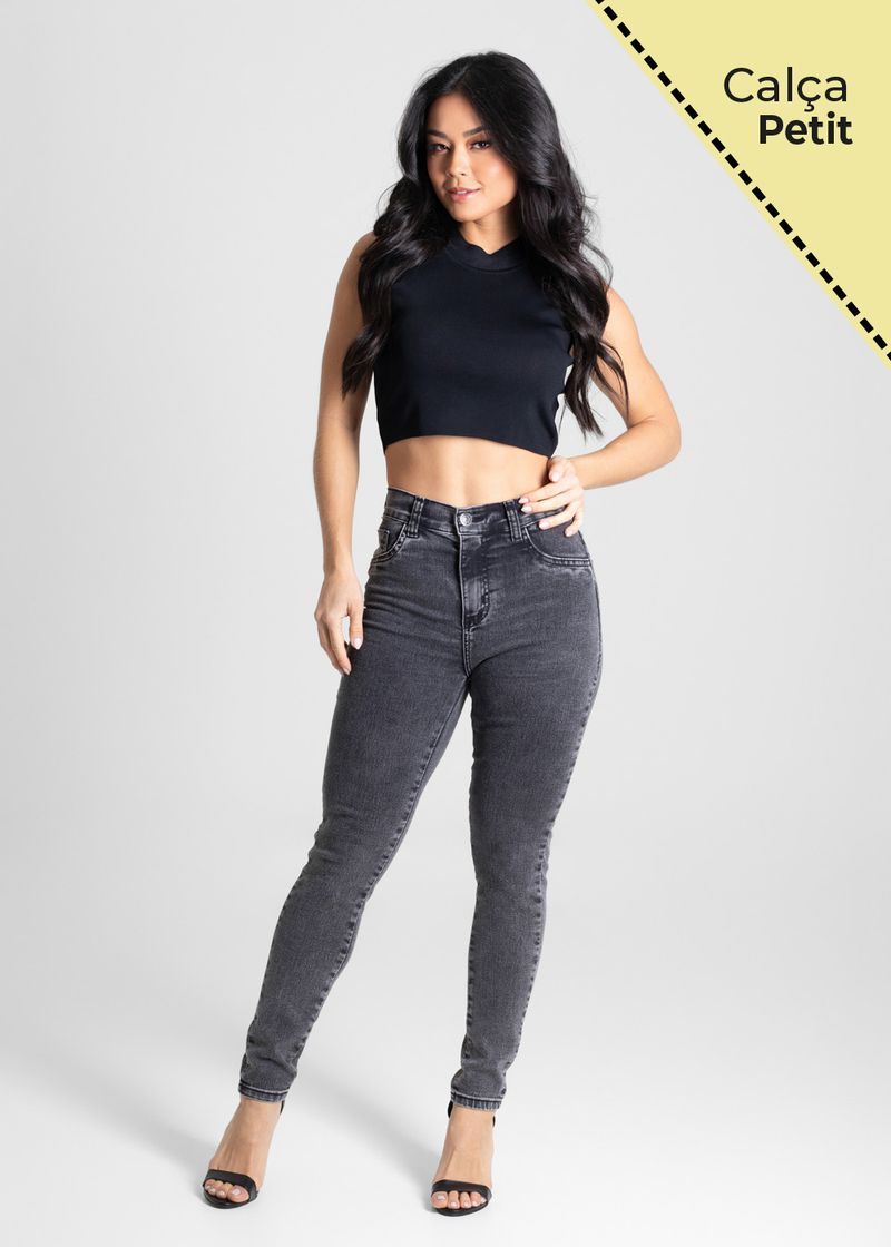 calca-jeans-sawary-skinny-petit-280819--1-