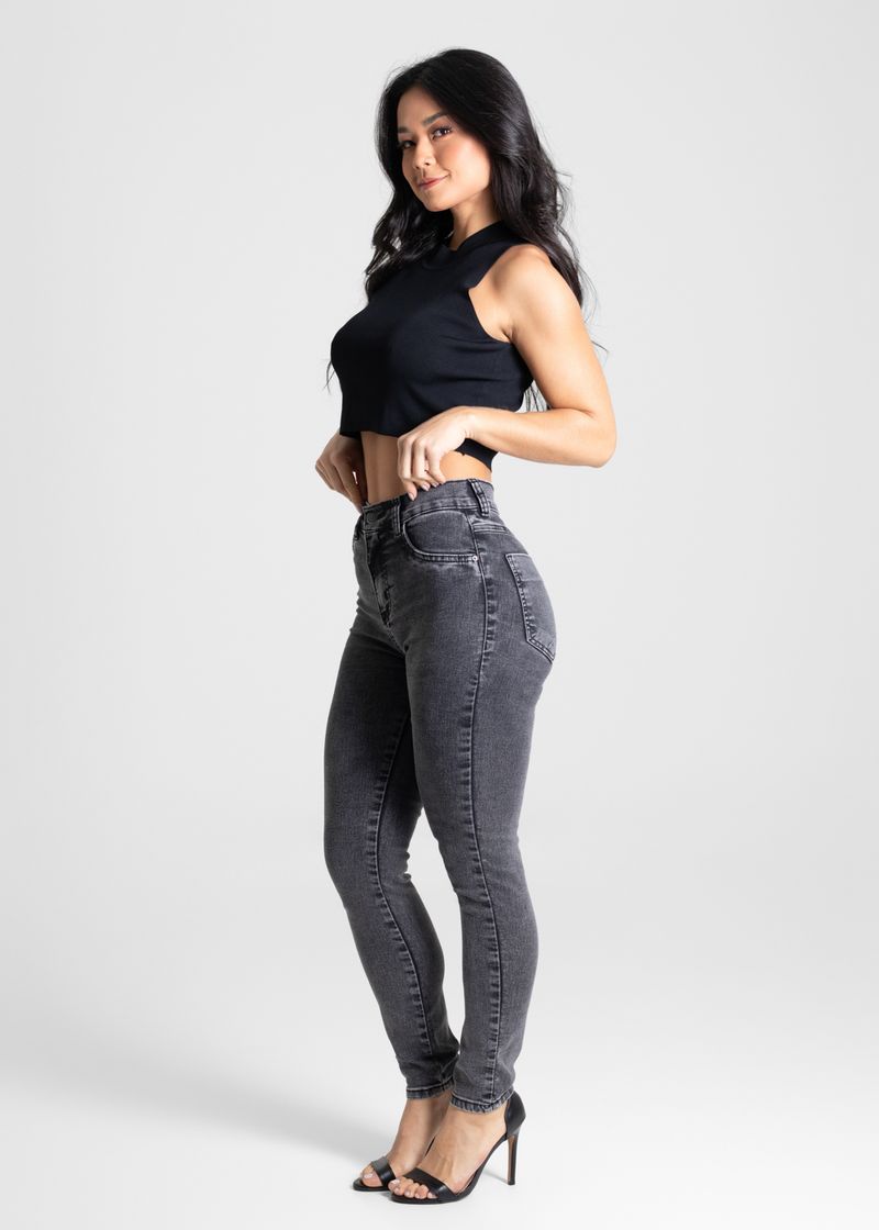 calca-jeans-sawary-skinny-petit-280819--2-
