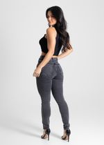 calca-jeans-sawary-skinny-petit-280819--4-